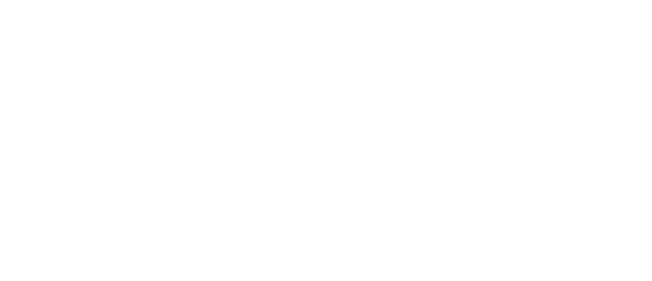 Agência VOA